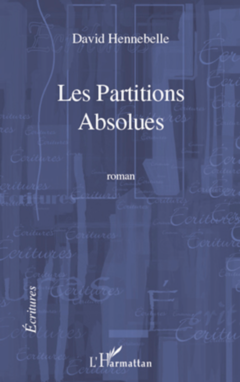 Les Partitions absolues