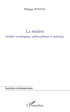 La misère