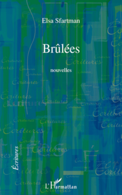 Brûlées
