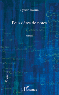 Poussières de notes