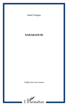 Saharaouis