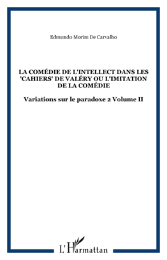 La comédie de l'intellect dans les 