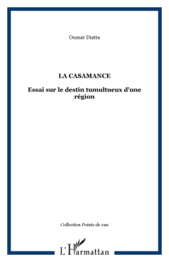 La Casamance