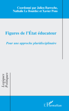 Figures de l'Etat éducateur