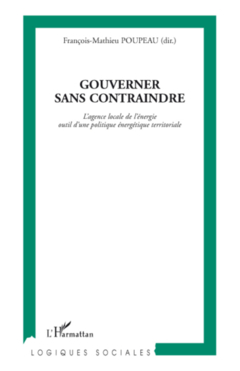 Gouverner sans contraindre