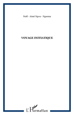 Voyage initiatique