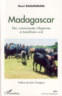 Introduction à la philosophie de Nishida