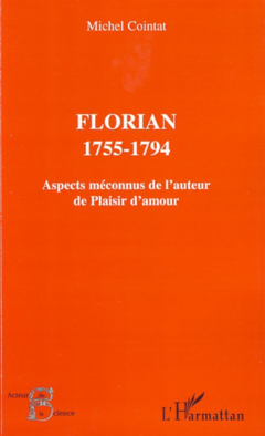Florian 1755-1794