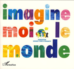Imagine moi le monde