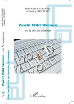 World Wild Women