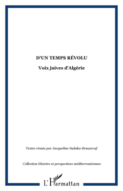 D'un temps révolu