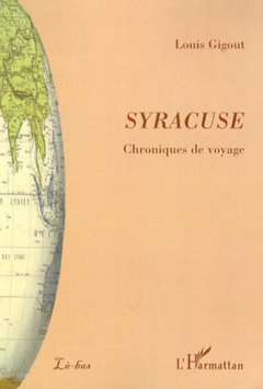 Syracuse