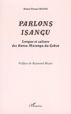 Parlons isangu