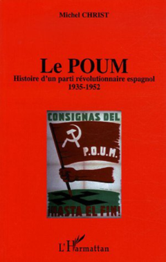 LE POUM
