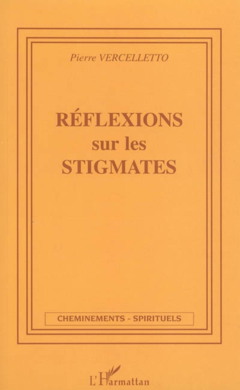 Réflexions sur les stigmates