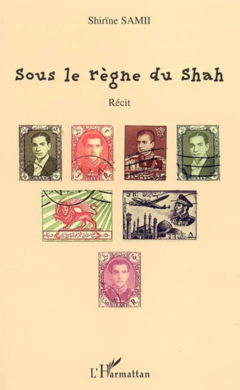Sous le règne du Shah