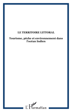Le territoire littoral