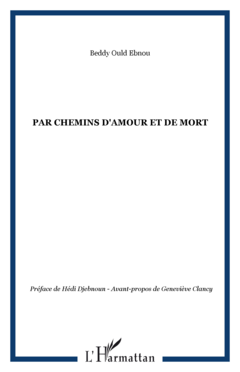Par chemins d'amour et de mort