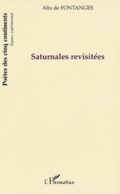 Saturnales revisitées