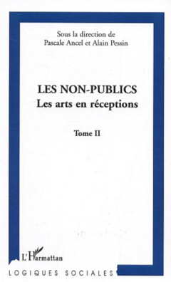 Les non-publics