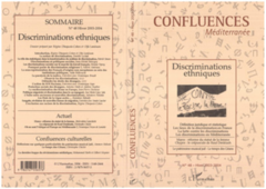 Discriminations ethniques