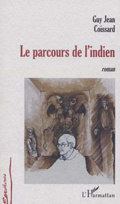 Le parcours de l'indien