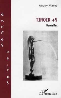 Tiroir 45