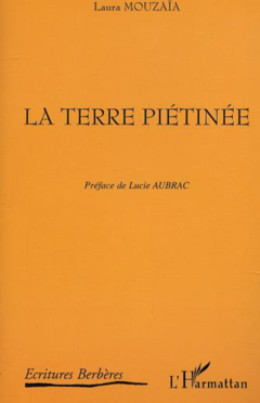 La terre piétinée