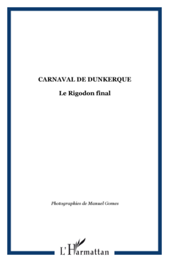 CARNAVAL DE DUNKERQUE