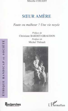 SŒUR AMÈRE