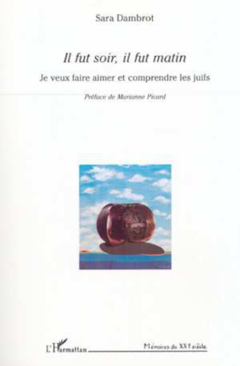 IL FUT SOIR, IL FUT MATIN