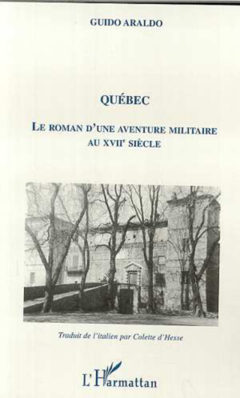 QUÉBEC