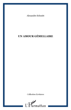 UN AMOUR GÉMELLAIRE