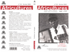 Tirailleurs sénégalais