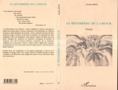 LE REVERBERE DE L'AMOUR