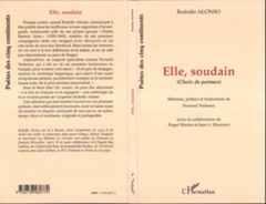 ELLE, SOUDAIN
