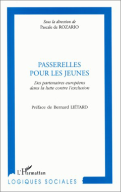 PASSERELLES POUR LES JEUNES