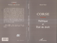 Corse