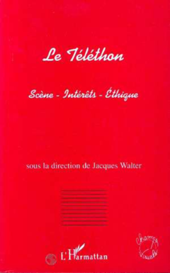 Le Téléthon