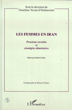 LES FEMMES EN IRAN