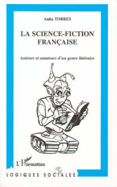 La Science-Fiction Francaise