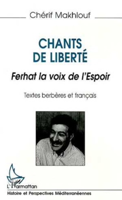 Chants de liberté