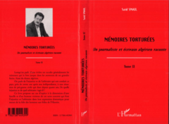 Mémoires torturées