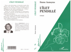 L'îlet pendilé