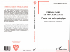 Ethnologie et psychanalyse