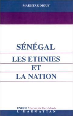 Sénégal : les ethnies et la nation