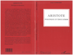 Aristote