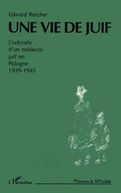 Une vie de juif