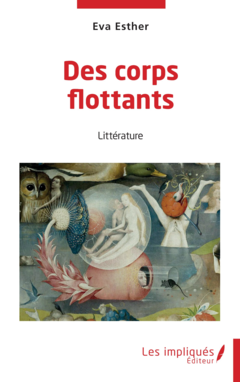 Des corps flottants