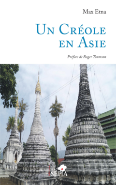 Un Créole en Asie